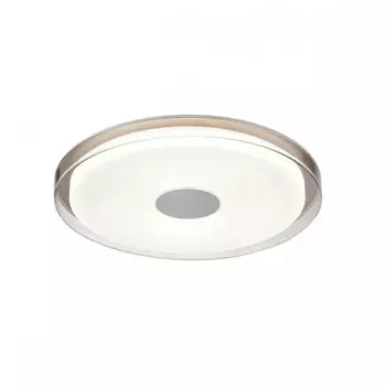 Потолочный светильник Vele Luce Flash VL7214L01