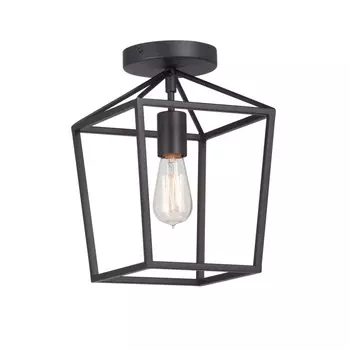 Потолочный светильник Vitaluce V3766-1/1P