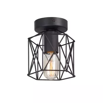 Потолочный светильник Vitaluce V4382-1/1P