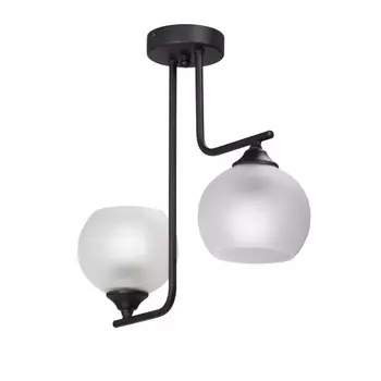 Потолочный светильник Vitaluce V4944-1/2PL