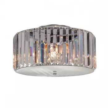 Потолочный светильник Vitaluce V5242-9/4PL