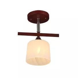 Потолочный светильник Wedo Light Оттилд 65771.01.12.01