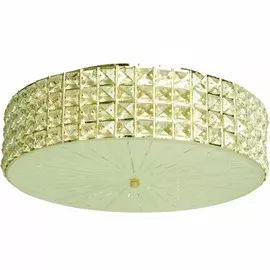 Потолочный светильник Wink E1631/5