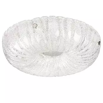 Потолочный светильник Lightstar Zucche 820340