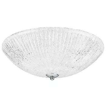 Потолочный светильник Lightstar Zucche 820830