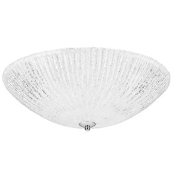 Потолочный светильник Lightstar Zucche 820840