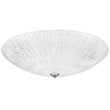 Потолочный светильник Lightstar Zucche 820860