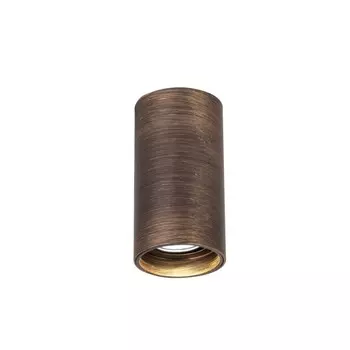 Потолочный светильнк Favourite Stirpe 2795-1U