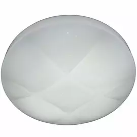 Потолочный светодиодный диммируемый светильник с пультом д/у WINKRUS MX084/450