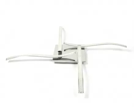 Потолочный светодиодный светильник Abrasax SX709