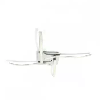 Потолочный светодиодный светильник Abrasax SX709