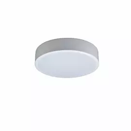 Потолочный светодиодный светильник Axel Loft It 10002/12 White