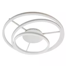 Потолочный светодиодный светильник Donolux C111029/3 D800