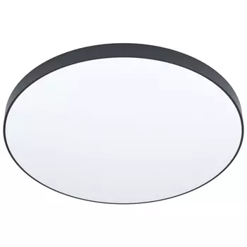 Потолочный светодиодный светильник Eglo ZUBIETA-A 98896