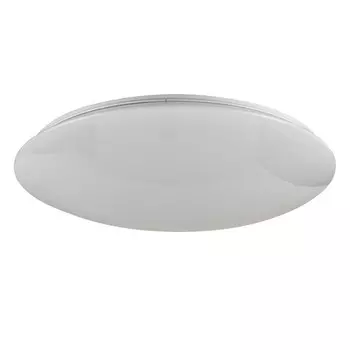 Потолочный светодиодный светильник Freya Gloria FR6999-CL-30-W