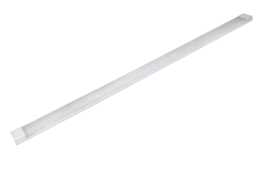 Потолочный светодиодный светильник ЭРА SPO-532-0-65K-036 Б0045363