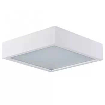 Потолочный светодиодный светильник Kanlux Mersa 25678