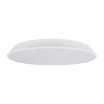Потолочный светодиодный светильник Loft IT Brim 10226 White