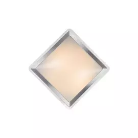 Потолочный светодиодный светильник Lucide Gently-Led 79172/12/12