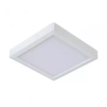 Потолочный светодиодный светильник Lucide Tendo-Led 07106/18/31