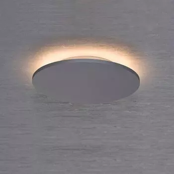 Потолочный светодиодный светильник Mantra Bora Bora C0118