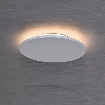 Потолочный светодиодный светильник Mantra Bora Bora C0117