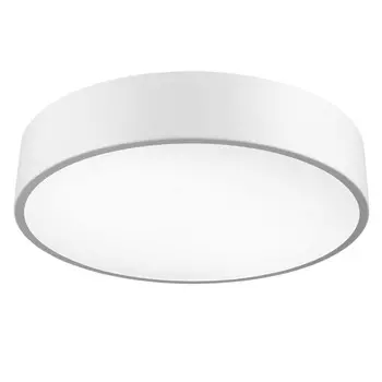 Потолочная светодиодная люстра Mantra Cumbuco 5500