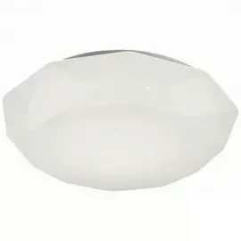 Потолочный светодиодный светильник Mantra Diamante 5935