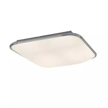 Потолочный светодиодный светильник Mantra Fase 6249