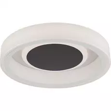 Потолочный светодиодный светильник Mantra MOCA 6785