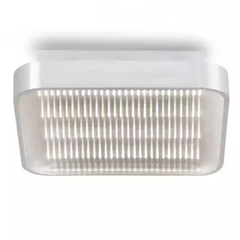 Потолочный светодиодный светильник Mantra Reflex 5341