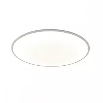 Потолочный светодиодный светильник Mantra Slim 7976