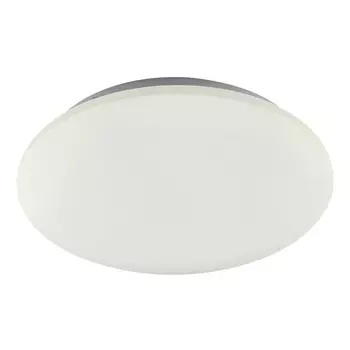 Потолочный светодиодный светильник Mantra Zero 5942