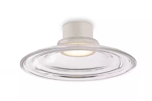 Потолочный светодиодный светильник Maytoni Remous C045CL-L9W4K