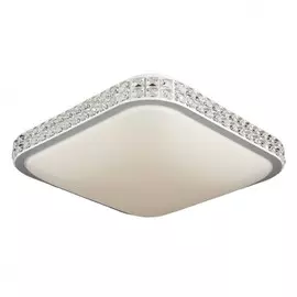 OML-43207-42 Потолочный светильник Omnilux Calne