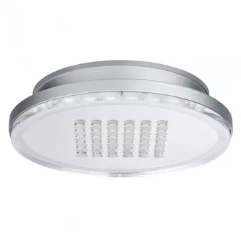 Потолочный светодиодный светильник Paulmann Premium Line Panel Shower 92790