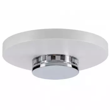 Потолочный светодиодный светильник Paulmann Star Frill 93648