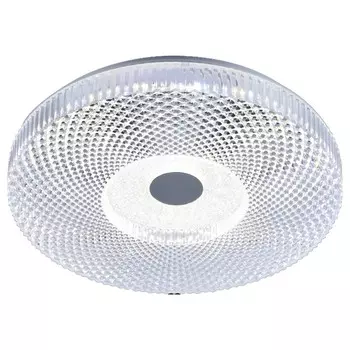 Потолочный светодиодный светильник Profit Light 2054/350 WH 80W 3000-6000K