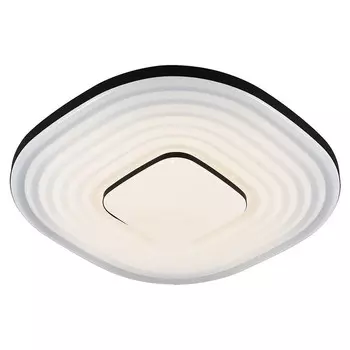 Потолочный светодиодный светильник Profit Light 2148/350 WH+CR 80W 3000-6000K