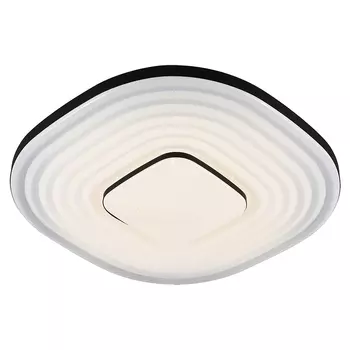 Потолочный светодиодный светильник Profit Light 2148/300 WH+CR 36W 4200K