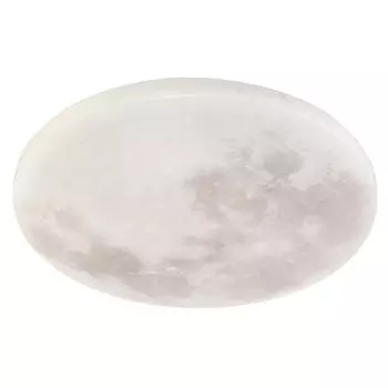 Потолочный светодиодный светильник Profit Light 2159/300 WH 36W 4200K