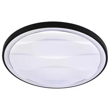 Потолочный светодиодный светильник Profit Light 2161/300 WH+CR 36W 4200K