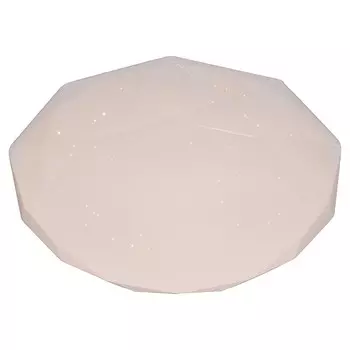 Потолочный светодиодный светильник Profit Light 2170/350 WH 80W 3000-6000K