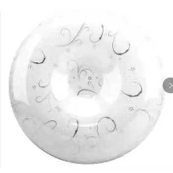 Потолочный светодиодный светильник Profit Light 2173/300 WH 36W 4200K