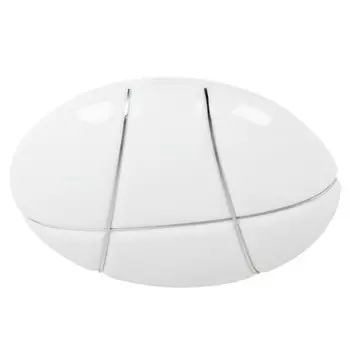 Потолочный светодиодный светильник с ПДУ Arte Lamp Biscotti A2677PL-72CC