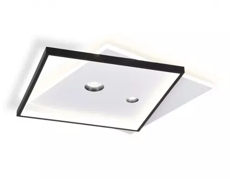 Потолочный светодиодный светильник с пультом ДУ Ambrella light COMFORT FL5065