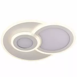 Потолочный светодиодный светильник с пультом д/у Wink Y1331/100W