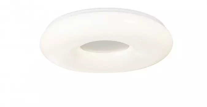 Потолочный светодиодный светильник SIMPLE STORY 1203-LED32CL