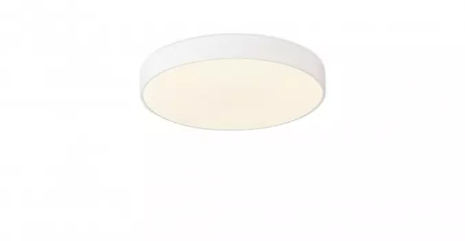 Потолочный светодиодный светильник SIMPLE STORY 1204-LED12CL