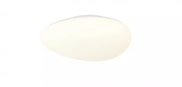 Потолочный светодиодный светильник SIMPLE STORY 1205-LED16CL